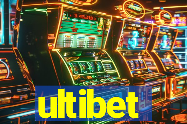 ultibet