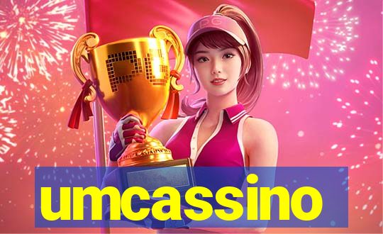 umcassino-2.com