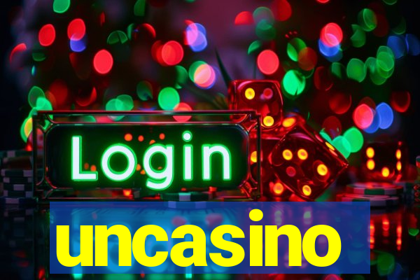 uncasino