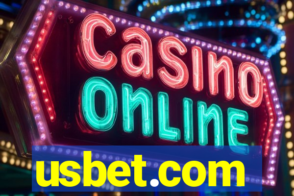 usbet.com