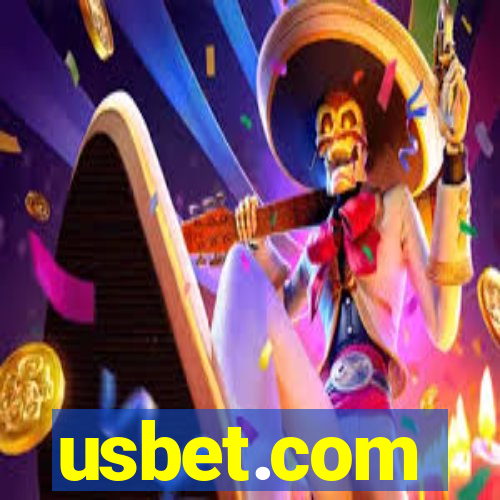 usbet.com