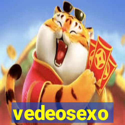 vedeosexo