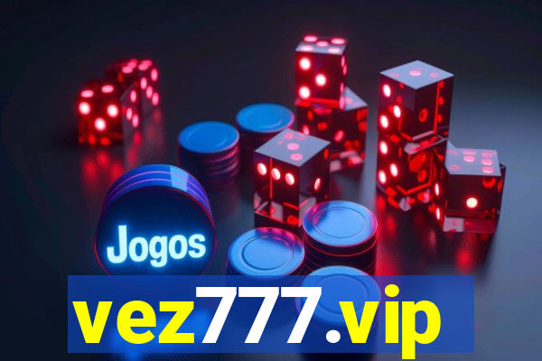 vez777.vip