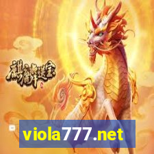 viola777.net