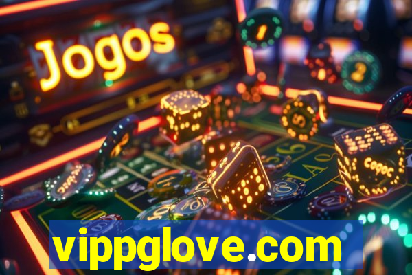 vippglove.com