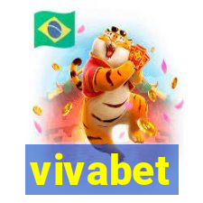 vivabet