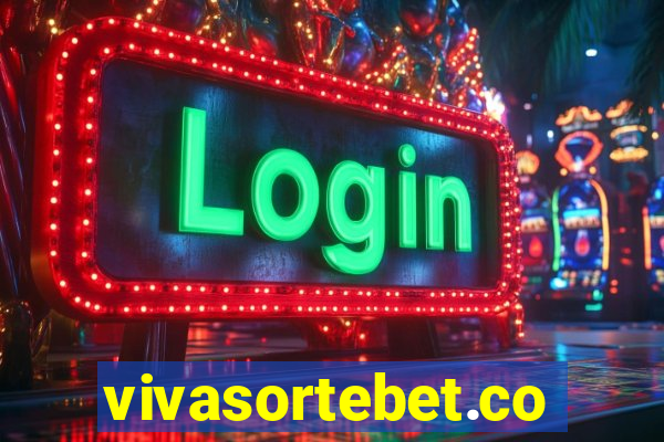 vivasortebet.com