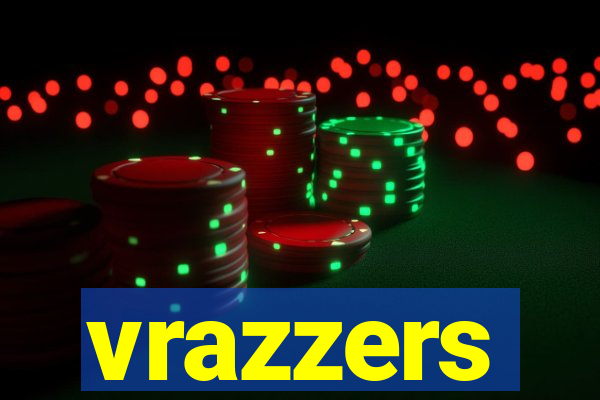 vrazzers