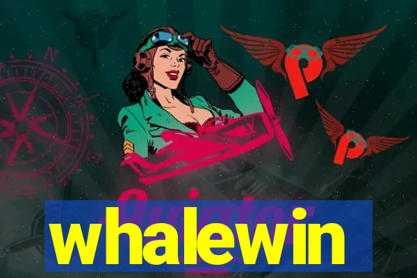 whalewin