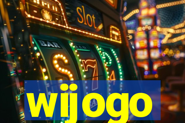 wijogo