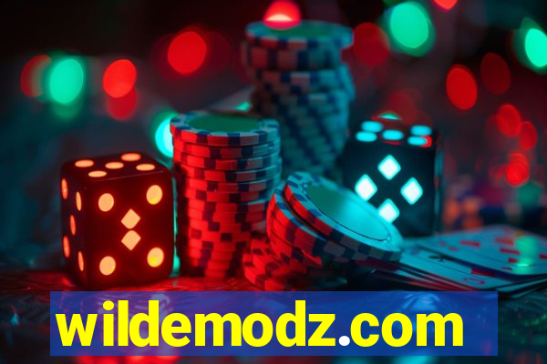 wildemodz.com