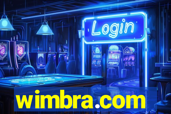 wimbra.com