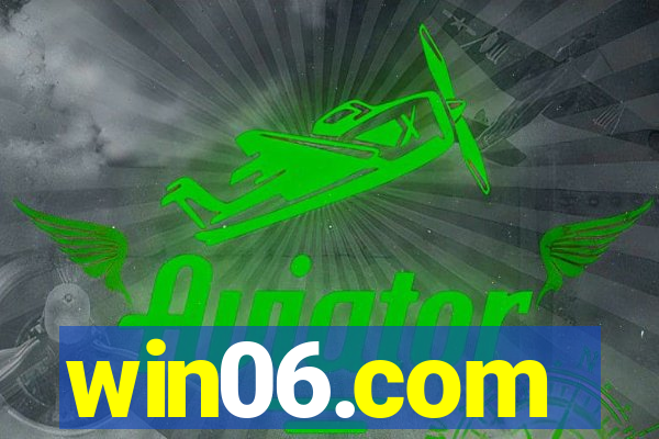 win06.com