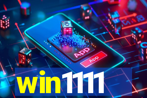 win1111