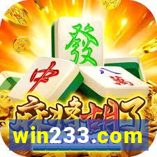 win233.com