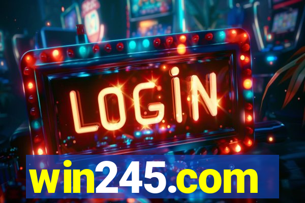 win245.com