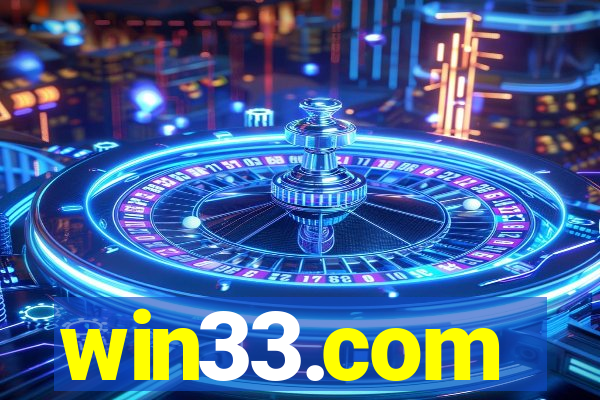 win33.com