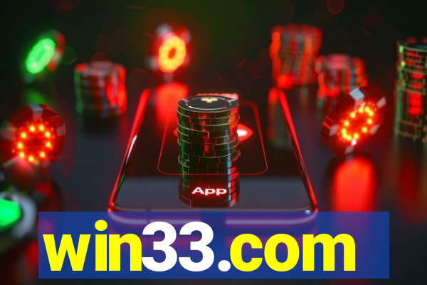 win33.com