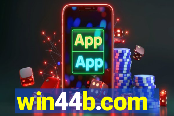 win44b.com