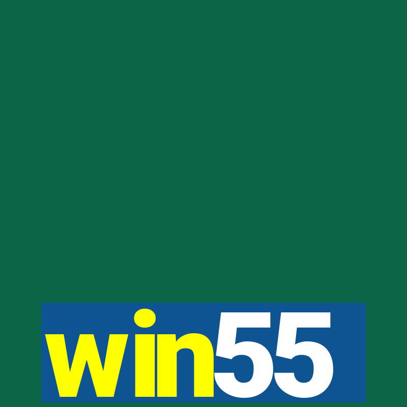 win55