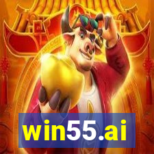 win55.ai