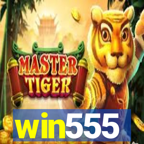 win555