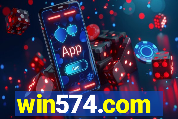 win574.com