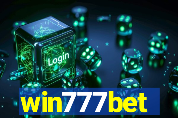 win777bet