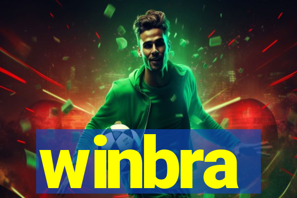 winbra