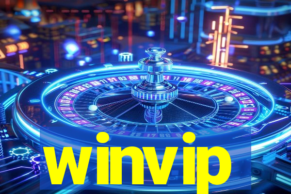 winvip