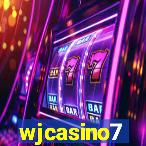 wjcasino7