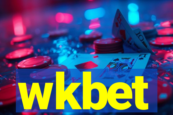 wkbet