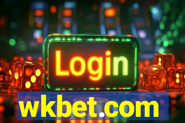 wkbet.com