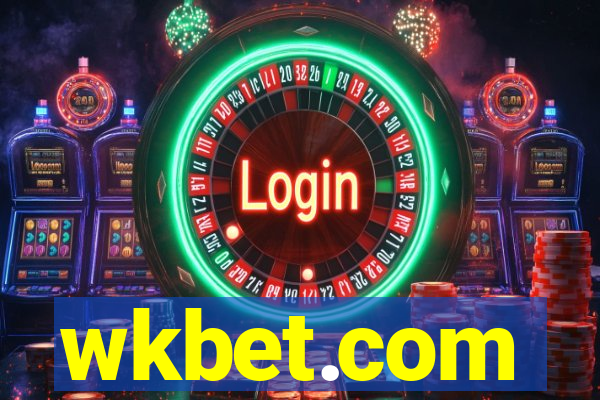 wkbet.com