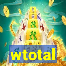 wtotal