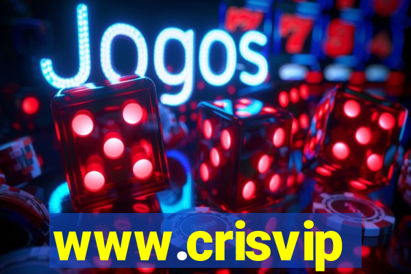 www.crisvip