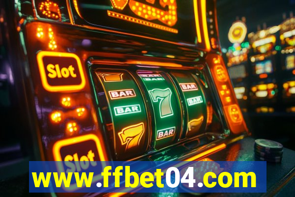 www.ffbet04.com