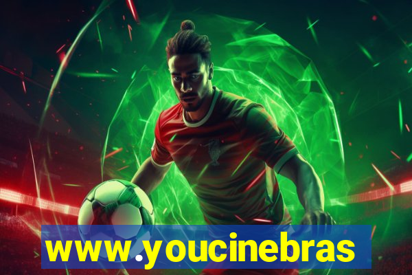 www.youcinebrasil.com.br