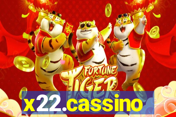 x22.cassino