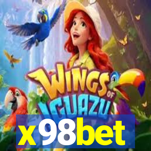 x98bet