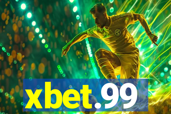 xbet.99