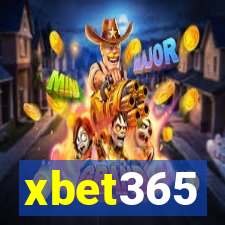 xbet365