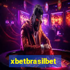 xbetbrasilbet