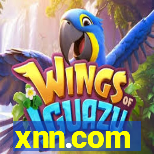 xnn.com