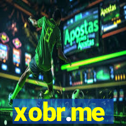 xobr.me