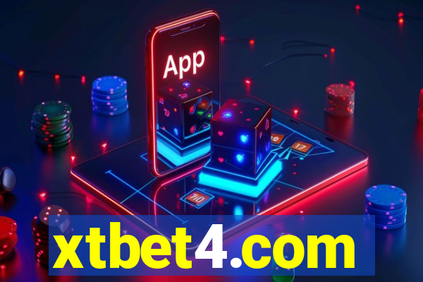 xtbet4.com