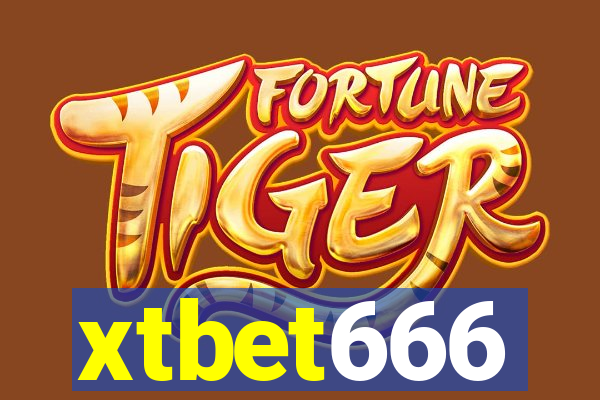 xtbet666