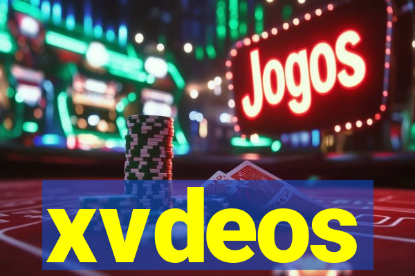 xvdeos