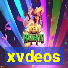 xvdeos