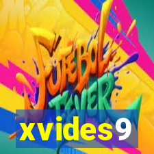 xvides9